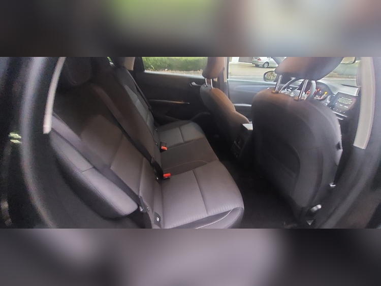 Renault Arkana 1.3 TCE 140CV foto 5